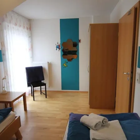 Emara * Borkum