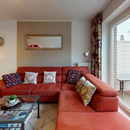 Emara Casa de Férias