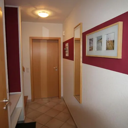 Casa de Férias Emara *