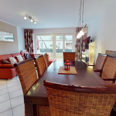 Emara Casa de Férias